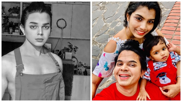 ഞങ്ങളില്‍ ആരാണ് ഭര്‍ത്താവെന്ന് അവര്‍ക്ക് വ്യക്തമായി അറിയാം