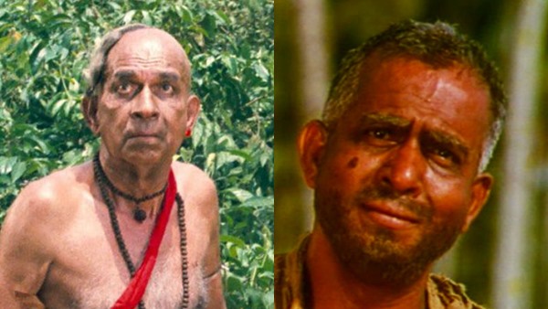  കൊട്ടാരക്കരയുടെ കണ്ണിൽ നിന്ന് നീർച്ചാലുകൾ ഒഴുകുകയാണ്