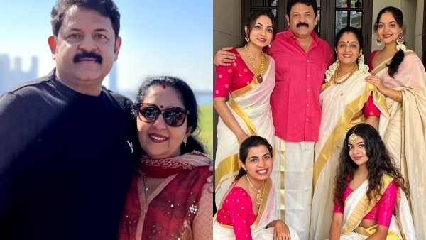 കുപ്രസിദ്ധിയുടെ 'കു' മറച്ച് പിടിച്ചാൽ പ്രസിദ്ധിയാകും