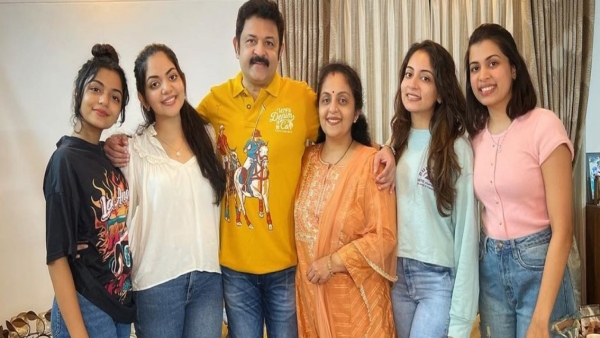 സുന്ദരമായ ജീവിതം നയിക്കുന്ന പശുക്കൾ