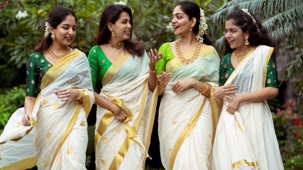 ഓസിയെ മാത്രമാണ് പ്ലാൻ ചെയ്ത് പ്ര​ഗ്നന്റായത്