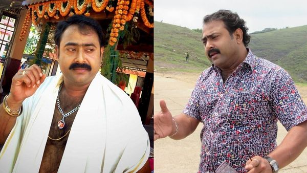 ആ ആത്മവിശ്വാസമാണ് ഇല്ലാതായത്