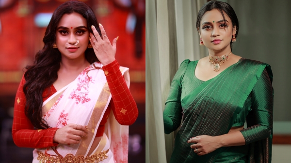 ട്രോളുകളും നെഗറ്റീവ് കമന്റുകളും