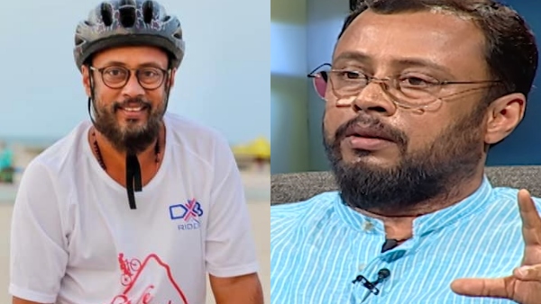 ല്യാണം കഴിച്ച് കുട്ടികളൊക്കെ ആയി കഴിഞ്ഞാല് നീയും മക്കളും പട്ടിണി കിടക്കില്ല