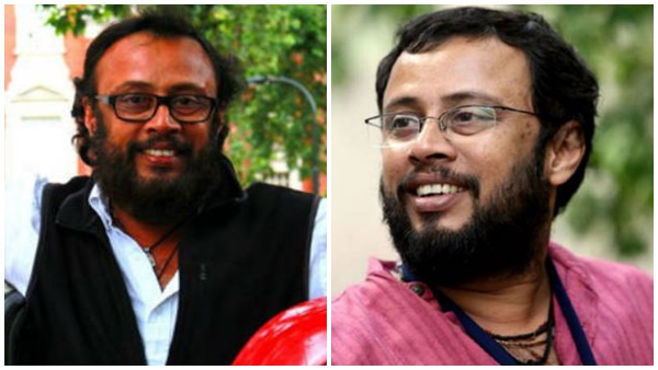 സുഹൃത്തുക്കളുടെ കൂട്ടത്തില് ആദ്യം വിവാഹം കഴിച്ച ആളു ഞാനായിരുന്നു