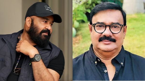 അവർ ചെയ്യാമെന്ന് ഏറ്റു