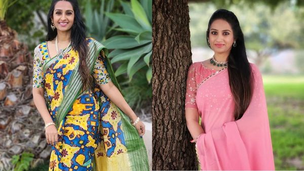 മകളെ കുറിച്ചുള്ള കമന്റുകൾ