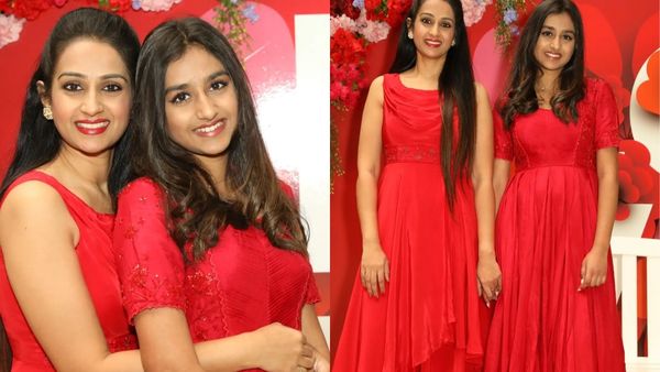 സിനിമയിലേക്കുള്ള വരവിനെ കുറിച്ച് ലയ