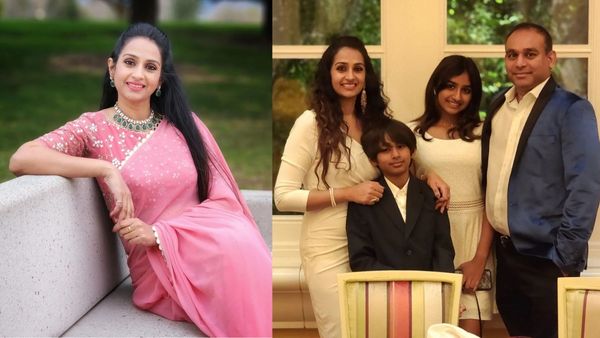 മകൾക്ക് അവസരം