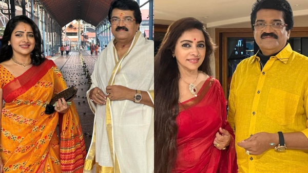 നിങ്ങളോട് ഞങ്ങൾക്കുള്ള ഇഷ്ടം കളയരുതെന്ന് ആരാധകർ