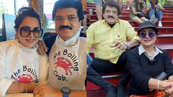 എം.ജി ശ്രീകുമാറിന്റെ ശബ്ദം 