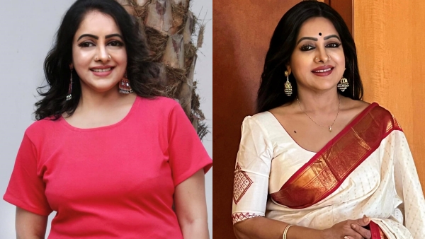 ഞങ്ങൾ ഒരുപാട് വിമർശനങ്ങൾ നേരിട്ടിട്ടുണ്ട്