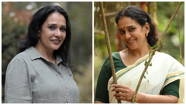 വേണമെങ്കില്‍ എന്നെ പറ്റിക്കാനോ കളിപ്പിക്കാനോ പുള്ളിയ്ക്ക് സാധിക്കുമായിരുന്നു