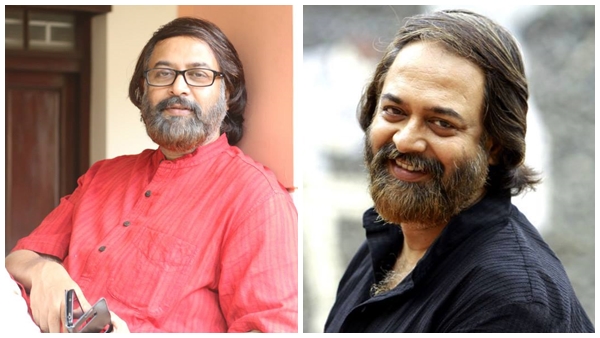 സിനിമയുടെ ഗ്ലാമര്‍ ഞങ്ങളെ ബാധിച്ചിട്ടില്ലെന്നാണ് മാധവിയും മീനാക്ഷിയും പറയുന്നത്