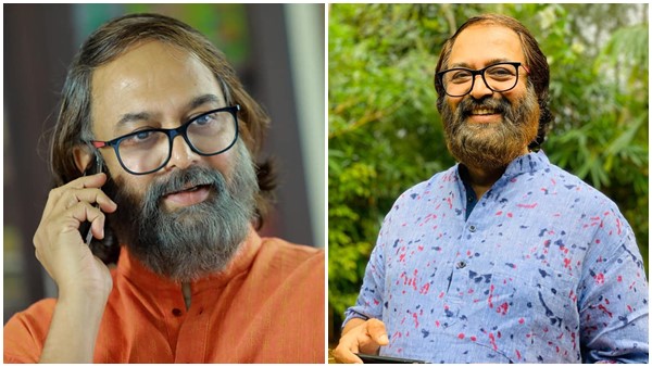 പെണ്‍മക്കളുടെ അച്ഛനായത് ഒരു ഭാരമാണെന്ന് എനിക്ക് തോന്നില്ലെന്നാണ് മധുപാല്‍ പറയുന്നത്