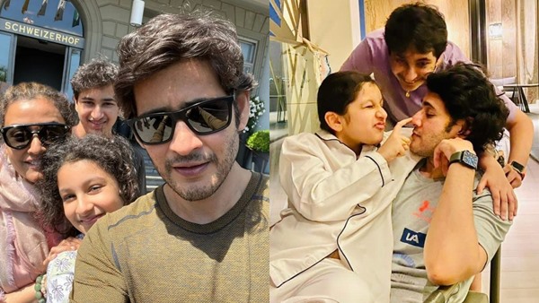 പൊക്കിൾക്കൊടി കഴുത്തിന് ചുറ്റിയിരുന്നതിനാൽ ശ്വസിക്കാൻ കഴിയുന്നുണ്ടായിരുന്നില്ല