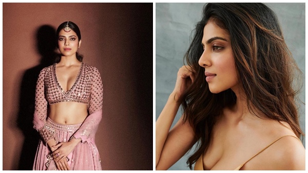 ഒരു ലേഡി സൂപ്പര്‍ സ്റ്റാര്‍ ആകാന്‍ എന്താണ് വേണ്ടതെന്ന് എനിക്കറിയില്ല