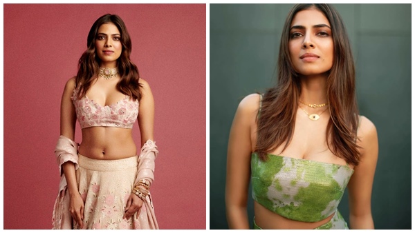 നയൻതാരയ്ക്കെതിരെ വിമർശനവുമായി മാളവിക