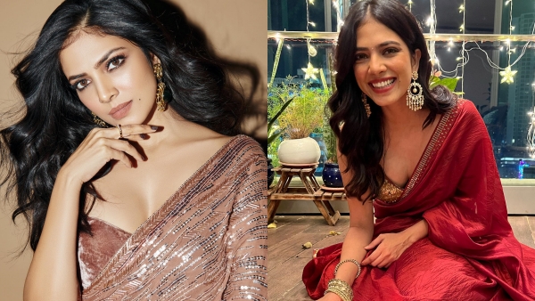 ലേഡി സൂപ്പര്‍ സ്റ്റാര്‍