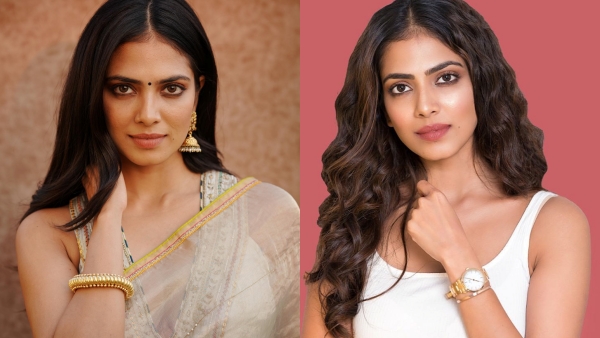 ഓഫറുകള്‍ ലഭിച്ചിട്ടുണ്ട്