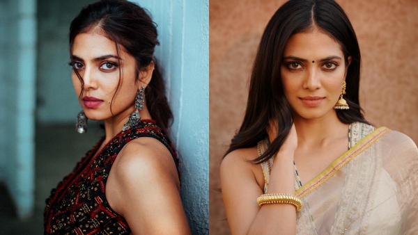 ഒരു ന്യൂസ് പേപ്പർ ആർട്ടിക്കിളിലാണ് കണ്ടത്