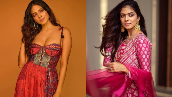 ധനുഷ് പ്രൊഫഷണലി കുറെ ഹെൽപ്പ് ചെയ്യും