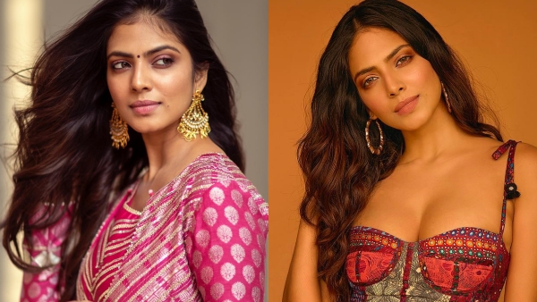 റിയലിസ്റ്റിക്കായ പ്രോജക്ടുകൾ