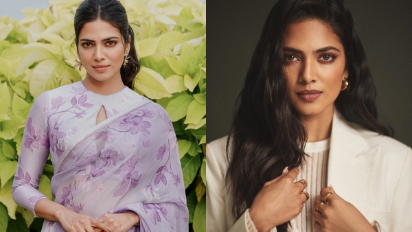 കഥാപാത്രം ഇഷ്ടമായില്ല