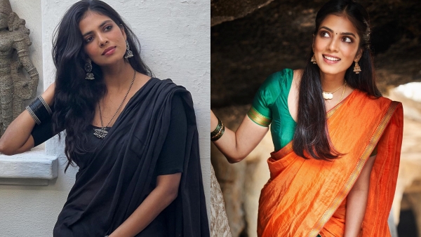 പിന്നെ എന്നോട് അദ്ദേഹം മിണ്ടിയിട്ടില്ല