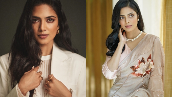 ഹിന്ദിയിൽ ഡബ് ചെയ്യാൻ എളുപ്പമാണ്