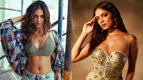 എനിക്ക് തമിഴ് ബോയ് ഫ്രണ്ട് ഒന്നും ഉണ്ടായിട്ടില്ല