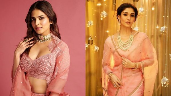 സൂപ്പർ സ്റ്റാർ എന്ന് വിളിച്ചാൽ പോരെ