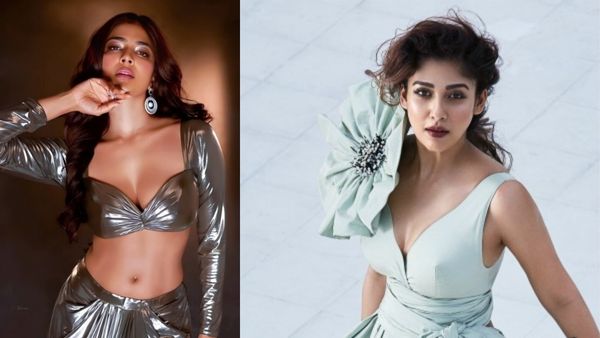 ക്രിസ്റ്റി ഫെബ്രുവരി 17 നാണ് തിയേറ്ററുകളിൽ എത്തുന്നത്