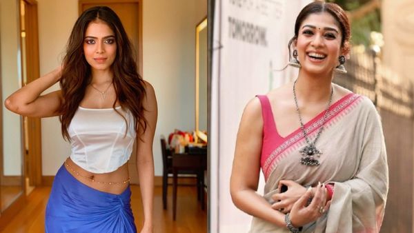 മാളവിക താൻ ഉദ്ദേശിച്ചത് എന്താണെന്ന് വ്യക്തമാക്കി