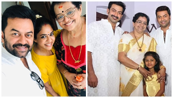 ഉപദേശിക്കാന്‍ തുടങ്ങിയാല്‍ നഷ്ടമാകുന്നത് നമ്മുടെ മക്കളുടെ സ്വസ്ഥതയാകും