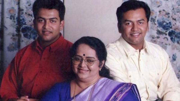  49 വയസേ അന്ന് അദ്ദേഹത്തിനുള്ളൂ