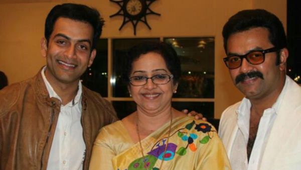 നമ്മുടെ ചോറാണ്