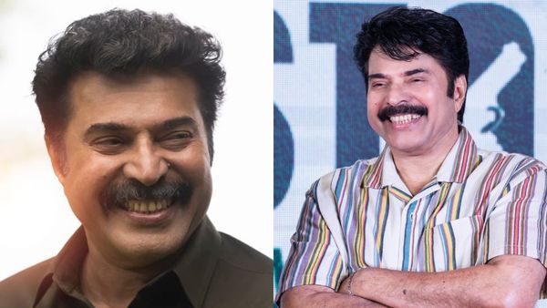 ഞാൻ എന്ത് നേടിയെന്ന് ചോദിച്ചാൽ