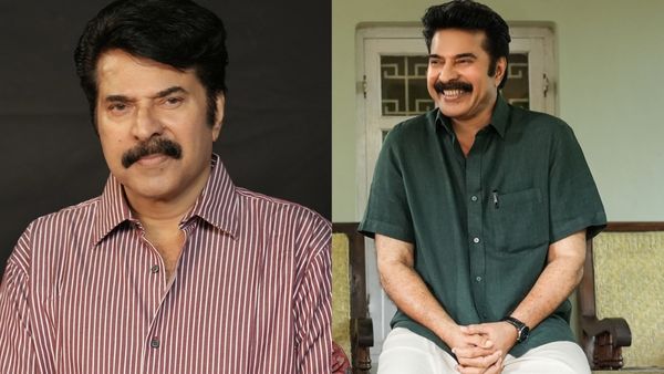 ആരാധക സ്നേഹത്തെ കുറിച്ചുമൊക്കെ മമ്മൂട്ടി