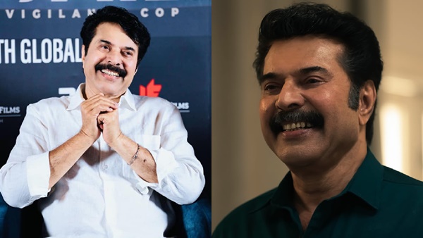 വിവാദ പരാമര്‍ശം