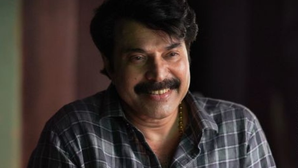 വിധി അച്ഛന് അനുകൂലമായി 