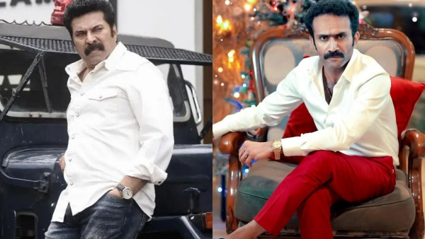 Actor Shine Tom Chacko, Actor Shine Tom Chacko Mammootty, Mammootty news, Mammootty films, നടൻ ഷൈൻ ടോം ചാക്കോ, നടൻ ഷൈൻ ടോം ചാക്കോ മമ്മൂട്ടി