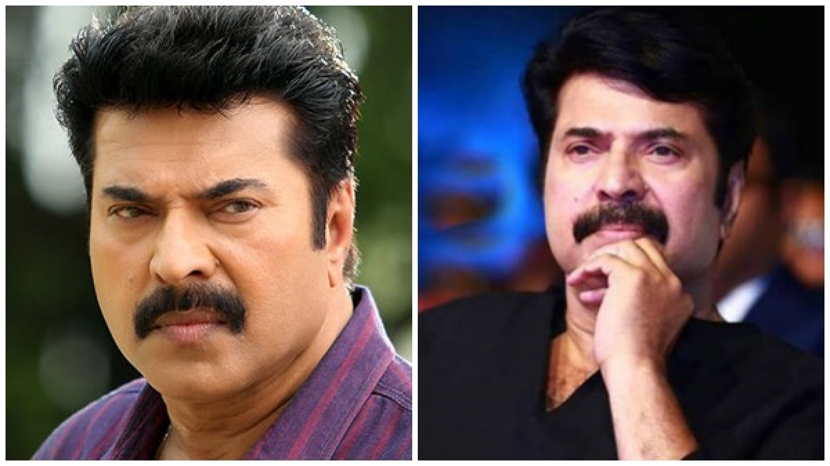 ഏറ്റവും കൂടുതല്‍ നായികയായി അഭിനയിച്ച നടി