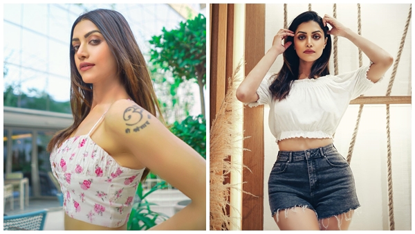 ക്യാന്‍സര്‍