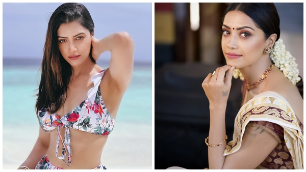 ഡ്രൈവിംഗ്