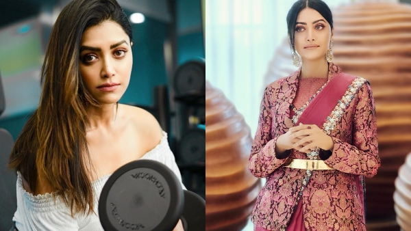 Mamta Mohandas, Mamta Mohandas news, Mamta Mohandas films, Mamta Mohandas interview,  മംമ്ത,  മംമ്ത മോഹൻദാസ്,  മംമ്ത വാർത്തകൾ,  മംമ്ത സിനിമകൾ,  മംമ്ത ഭർത്താവ്