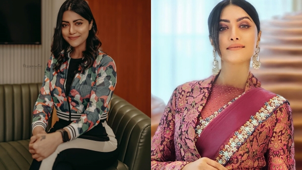 Mamta Mohandas, Mamta Mohandas news, Mamta Mohandas films, Mamta Mohandas family, Mamta Mohandas photos, Mamta Mohandas, മംമ്ത മോഹൻദാസ്, മംമ്ത മോഹൻദാസ് വാർത്തകൾ, മംമ്ത മോഹൻദാസ് ചിത്രങ്ങൾ, മംമ്ത മോഹൻദാസ് കുടുംബം, മംമ്ത മോഹൻദാസ് ചിത്രങ്ങൾ, മംമ്ത മോഹൻദാസ്