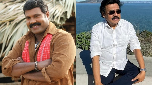 വിലപിക്കാനും പരിഭവിക്കാനും ഒന്നും ഞാൻ പോയിട്ടുമില്ല