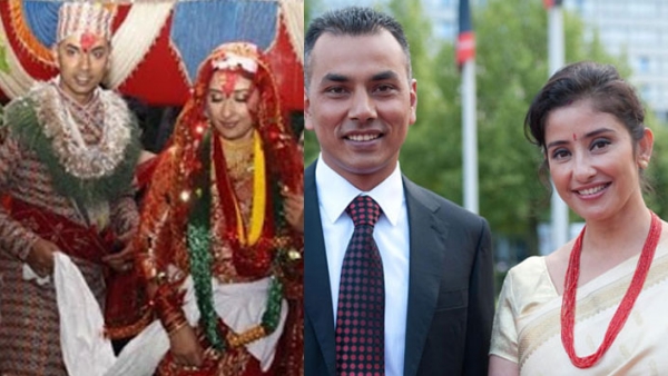 ഒരു സ്ത്രീയുടെ ഏറ്റവും മോശമായ അവസ്ഥ