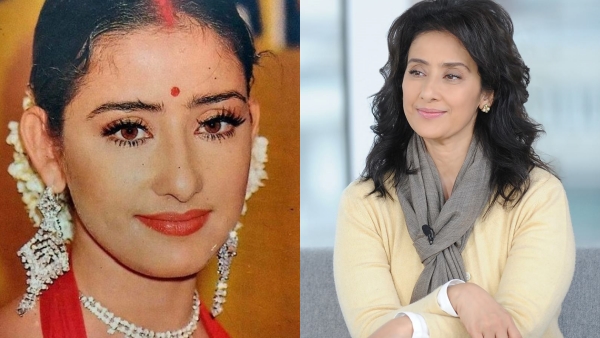 ബന്ധം അതി തീവ്രമാണ്